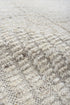 Vintage Tulu Area Rug (8' x 10')